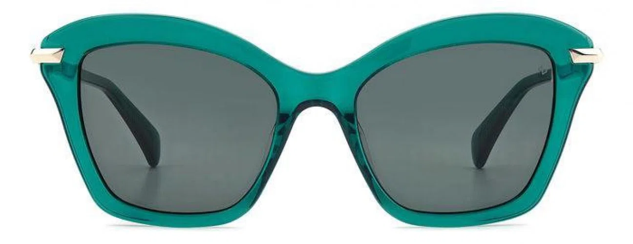 Rag & Bone RNB1081 Sunglasses - view 3